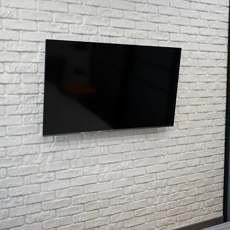 5 хвилин до моря та до центру люкс Apartman Odessza