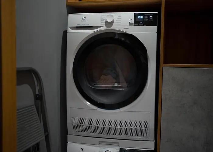 5 хвилин до моря та до центру люкс