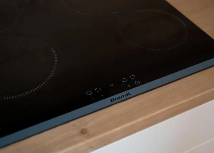 5 хвилин до моря та до центру люкс Apartman *