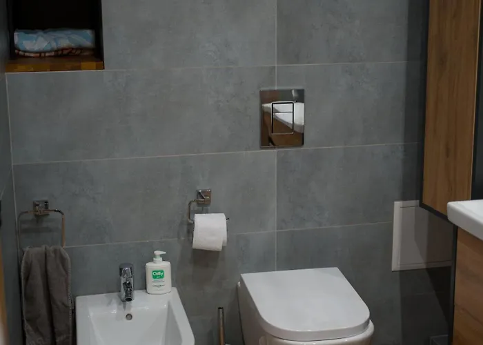 5 хвилин до моря та до центру люкс * Odessza