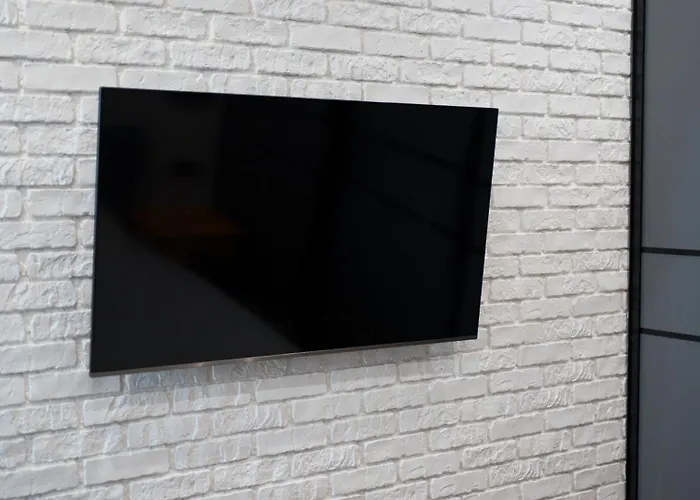 5 хвилин до моря та до центру люкс