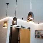 Appartement 5 хвилин до моря та до центру люкс